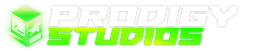 Prodigy Rp Graphics Pack Prodigy Roleplay
